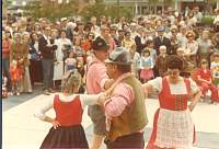 1976 05 01 23 Winston Salem Springfest.jpg